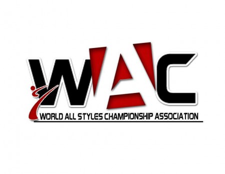WORLD ALL STYLES CHAMPIONSHIP PORTUGAL 2015